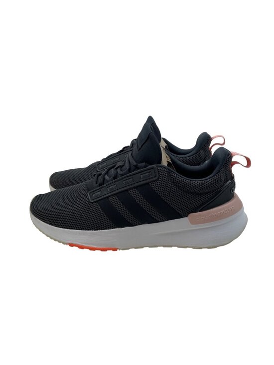 adidas Shoes - Adidas Racer TR21 Carbon Vapour Pink Womens Size 9 Sneakers Running Shoes